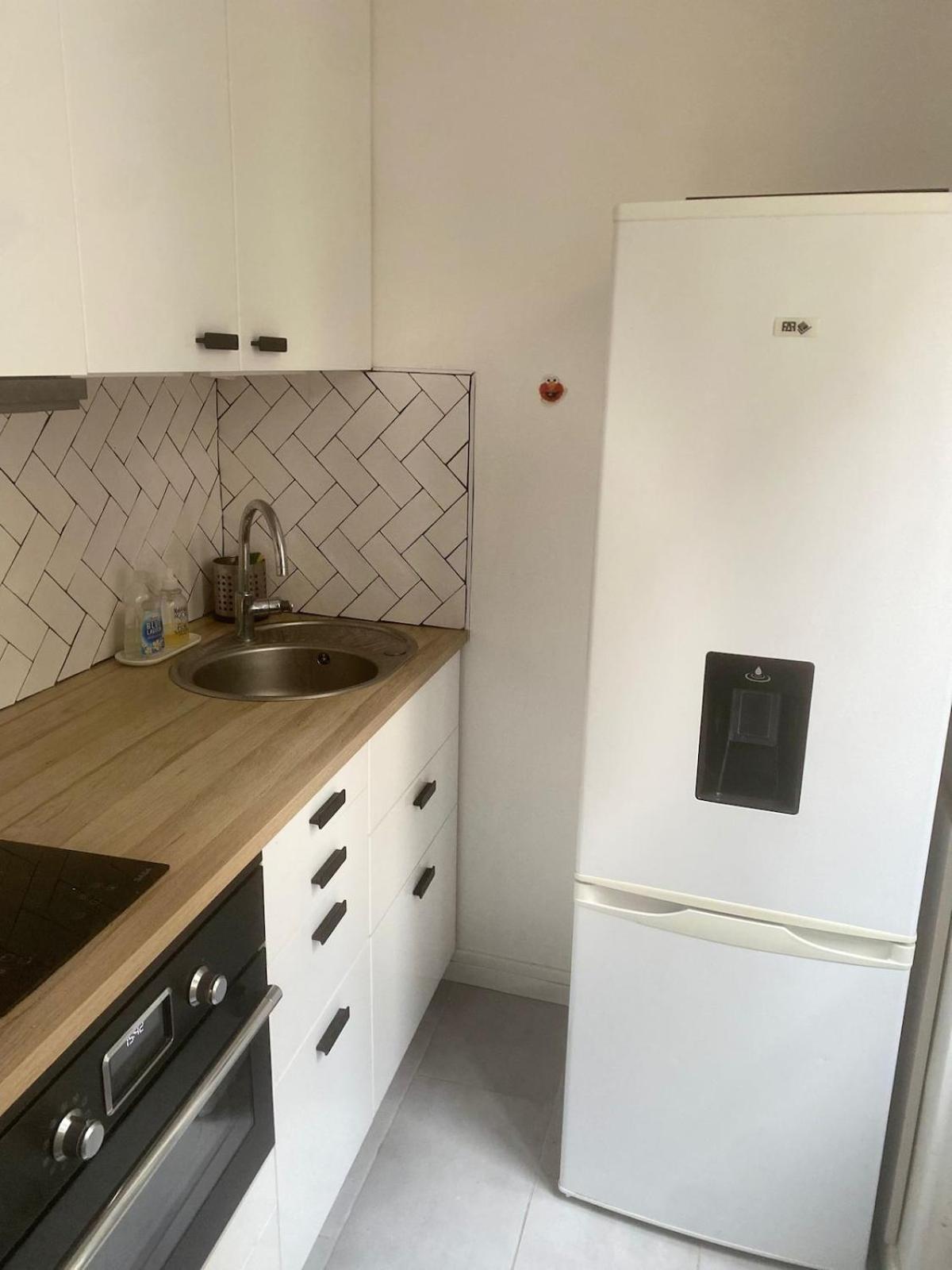 Ecrin Au Coeur De Appartement